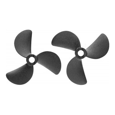 Joysway Baiting 2500 lodní šrouby pár