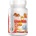CaliVita Lion Kids Punch + Vitamin D [90 Дъвчащи таблетки]