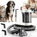Tefal Clean It IZ5020