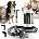 Tefal Clean It IZ5020