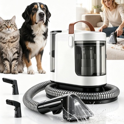 Tefal Clean It IZ5020