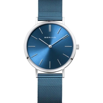 Bering 16540-308