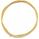 Stagg BRW-056, struna "E", bronz