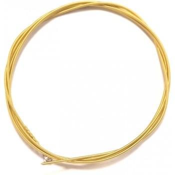 Stagg BRW-056, struna "E", bronz