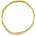 Stagg BRW-056, struna "E", bronz