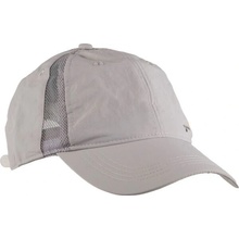 Finmark SUMMER CAP šedá