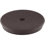 FLEX Finish-Pad - Мек полиращ диск 125mm (4102)
