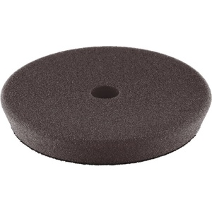 FLEX Finish-Pad - Мек полиращ диск 125mm (4102)