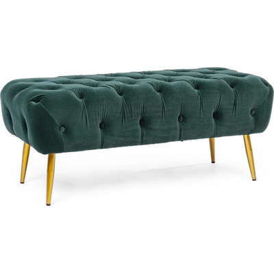 Bizzotto Giacinta ЗЕЛЕНА ПЕЙКА (0743681)