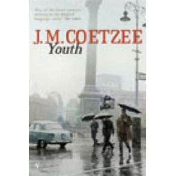 Youth