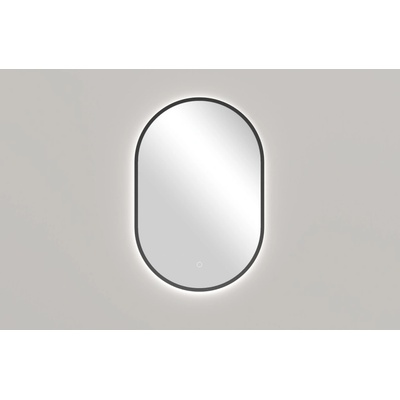 Cerano Valto CER-NT8144D-55X100