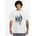 Nike Тениска m nk tee m90 streetball