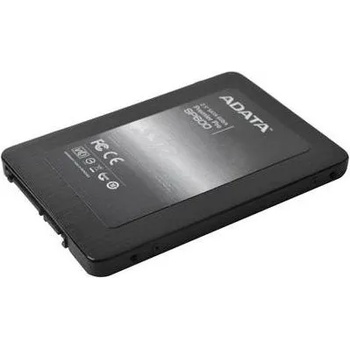 ADATA Premier Pro SP600 2.5 128GB SATA3 ASP600S3-128GM-C