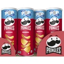 Pringles Original 165g