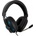 Ewent PL3321