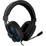 Ewent PL3321 Слушалки