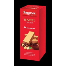 Prestige Waffi kakaové 240 g