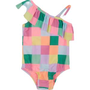 GAP Assymetrical 18-24m