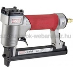 NOVUS J-316A