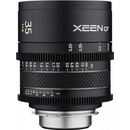 Samyang XEEN CF 35mm T1.5 PL-mount