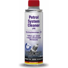 Autoprofi Petrol System Cleaner LPG 250 ml