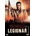 Legionár - papierový obal