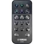 съвместим YAMAHA ZS38940 - съвместимо дистанционно управление на марката General (ZS38940) Дистанционно