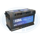 ERA E57514