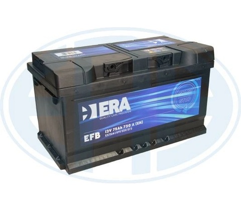 ERA E57514