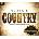 Various Artists - Ultimate Country (Digipak) (4 CD) (0888750855626)