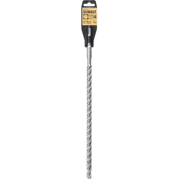 Dewalt DT9683-QZ