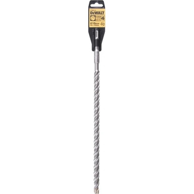Dewalt DT9683-QZ