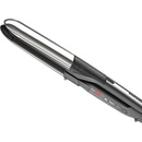 BaByliss ST495E