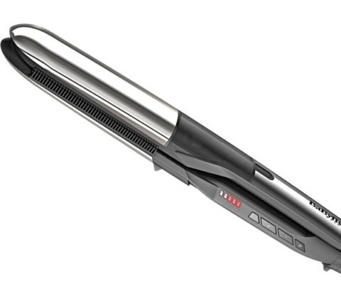 BaByliss ST495E