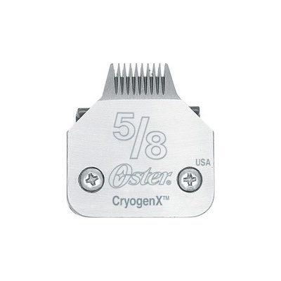 Oster Ножче Cryogen-X size 5/8 0, 8 mm