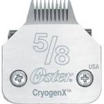 Oster Ножче Cryogen-X size 5/8 0, 8 mm