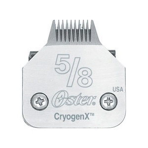 Oster Ножче Cryogen-X size 5/8 0, 8 mm