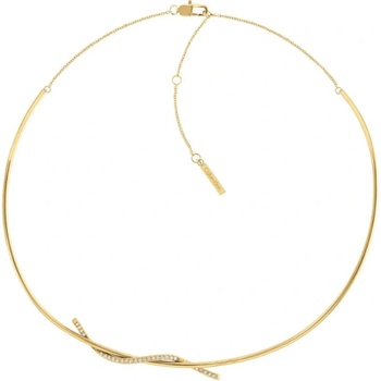 Calvin Klein 35000511