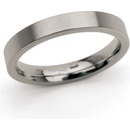 Boccia titanium 0120-03