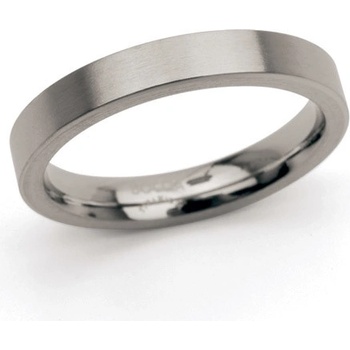 Boccia titanium 0120-03