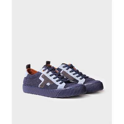 Маратонки Toni pons Gian-Sy trainers - Blue (Blue)