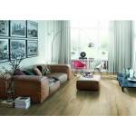 Egger EL2973 - Valley Oak natur (EL2973)