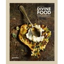 Divine Food