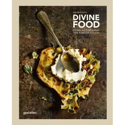 Divine Food