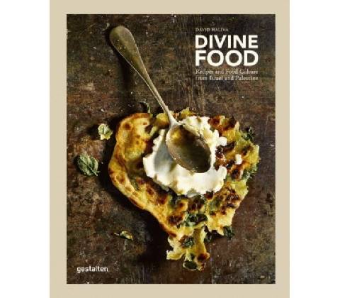 Divine Food
