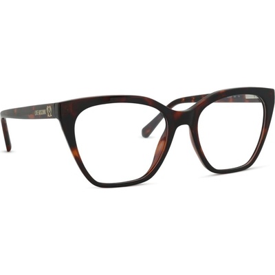 Love Moschino MOL627 086