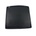 Carmart Стелка за багажник за Seat Tarraco (2019+) 5 seats, down floor, with spare tire