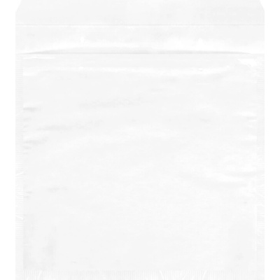 SECUPACK s.r.o. Obálka dopisní bublinková 170 x 165mm CD obal 21/CD 661312