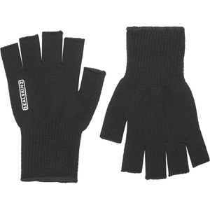 Sealskinz Ръкавици Sealskinz Thornham Gloves - Black - размер One Size (202-8954-0111)
