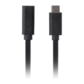 Lanberg CA-USBE-20CC-0005-BK